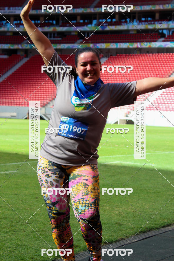 Buy your photos of the eventCorrida Insana 5K - Etapa Brasilia on Fotop