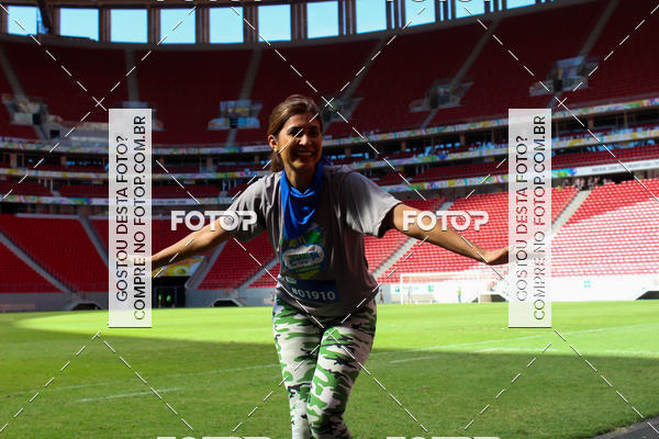 Buy your photos of the eventCorrida Insana 5K - Etapa Brasilia on Fotop