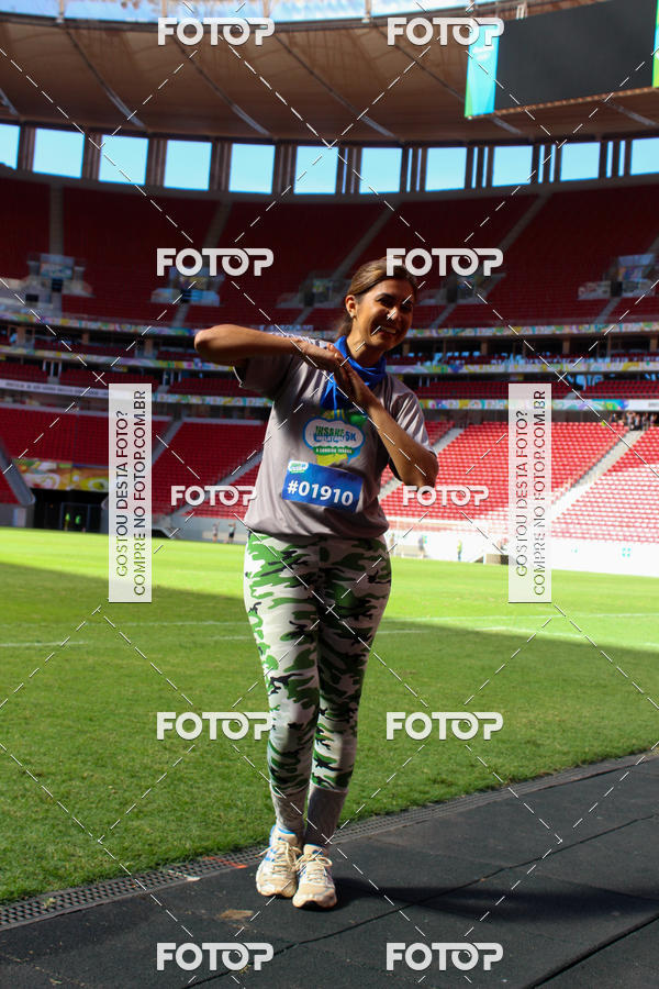 Buy your photos of the eventCorrida Insana 5K - Etapa Brasilia on Fotop