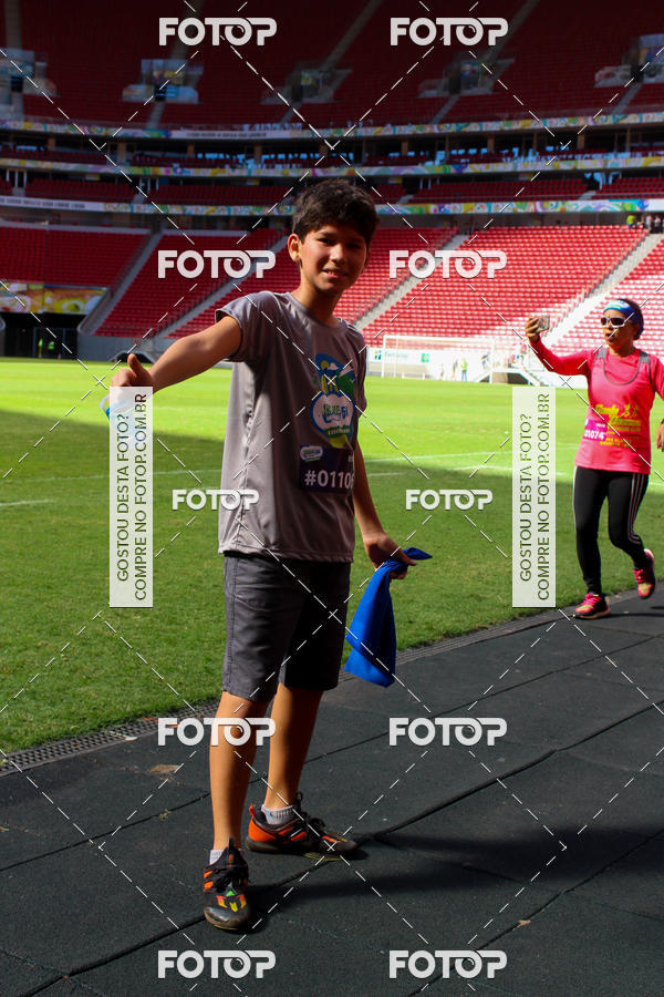 Buy your photos of the eventCorrida Insana 5K - Etapa Brasilia on Fotop