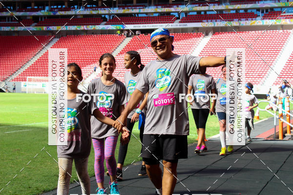 Buy your photos of the eventCorrida Insana 5K - Etapa Brasilia on Fotop