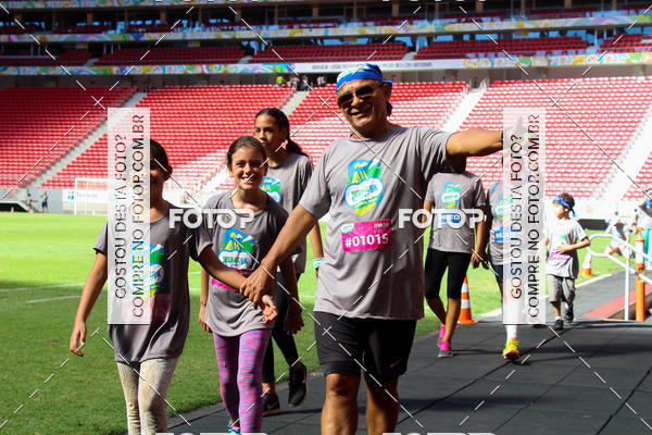 Buy your photos of the eventCorrida Insana 5K - Etapa Brasilia on Fotop