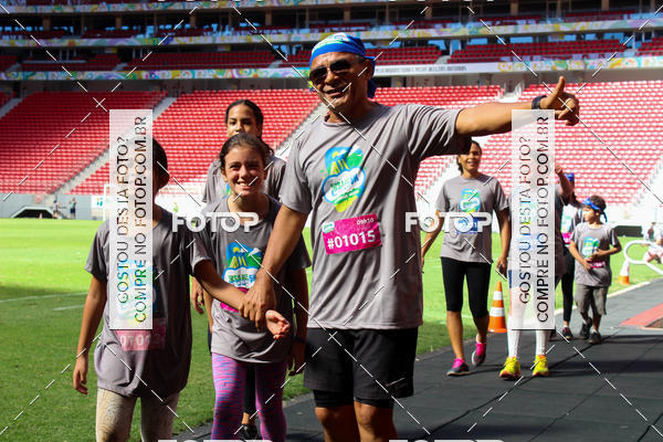 Buy your photos of the eventCorrida Insana 5K - Etapa Brasilia on Fotop
