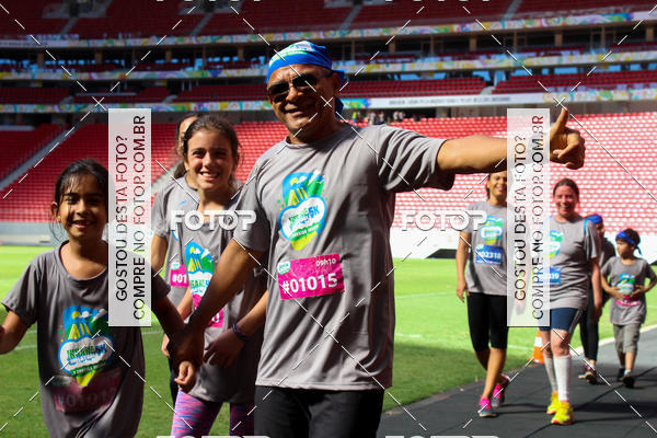 Buy your photos of the eventCorrida Insana 5K - Etapa Brasilia on Fotop