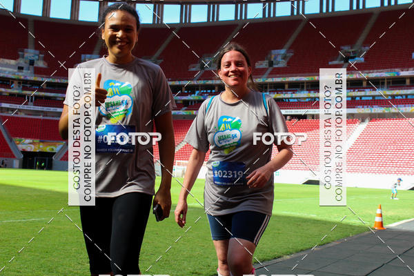 Buy your photos of the eventCorrida Insana 5K - Etapa Brasilia on Fotop