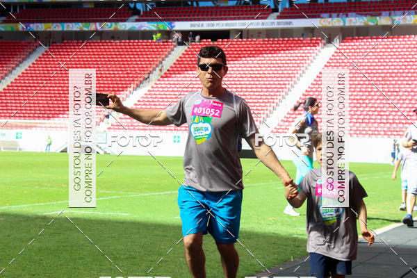 Buy your photos of the eventCorrida Insana 5K - Etapa Brasilia on Fotop