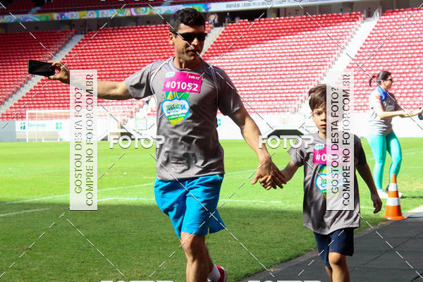 Buy your photos of the eventCorrida Insana 5K - Etapa Brasilia on Fotop