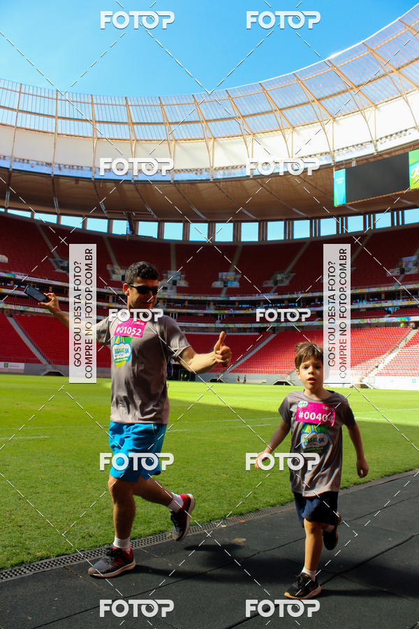 Buy your photos of the eventCorrida Insana 5K - Etapa Brasilia on Fotop