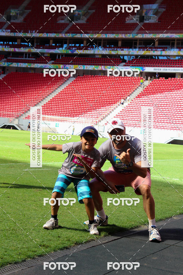Buy your photos of the eventCorrida Insana 5K - Etapa Brasilia on Fotop