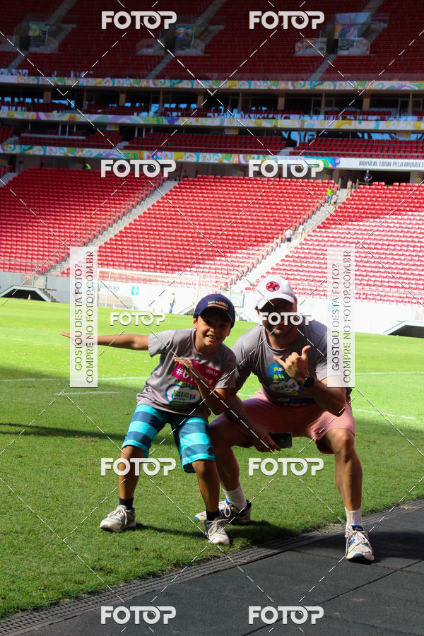 Buy your photos of the eventCorrida Insana 5K - Etapa Brasilia on Fotop