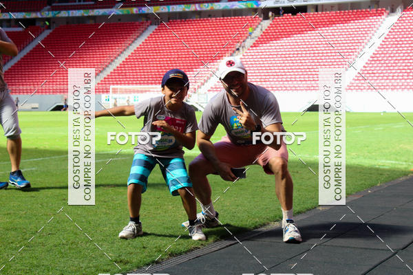 Buy your photos of the eventCorrida Insana 5K - Etapa Brasilia on Fotop