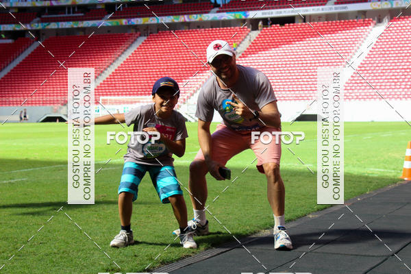 Buy your photos of the eventCorrida Insana 5K - Etapa Brasilia on Fotop