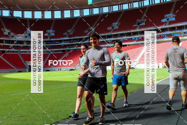 Buy your photos of the eventCorrida Insana 5K - Etapa Brasilia on Fotop