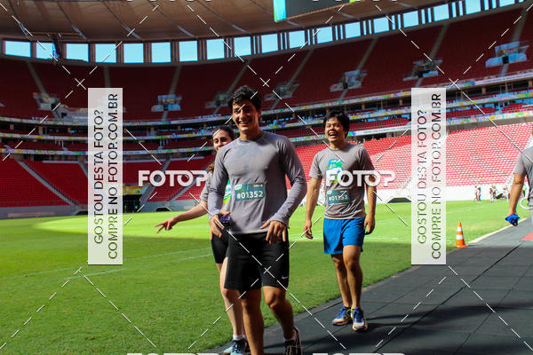 Buy your photos of the eventCorrida Insana 5K - Etapa Brasilia on Fotop