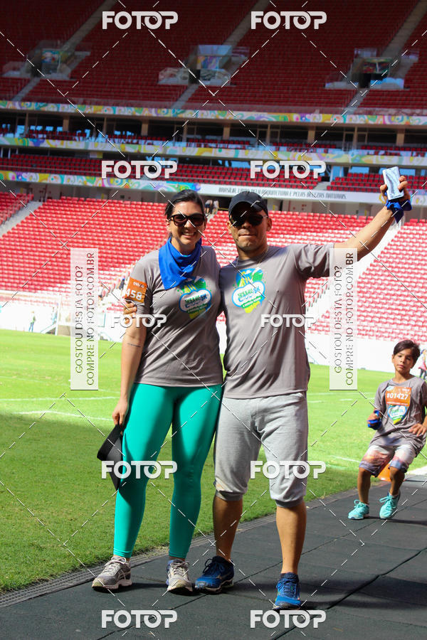 Buy your photos of the eventCorrida Insana 5K - Etapa Brasilia on Fotop