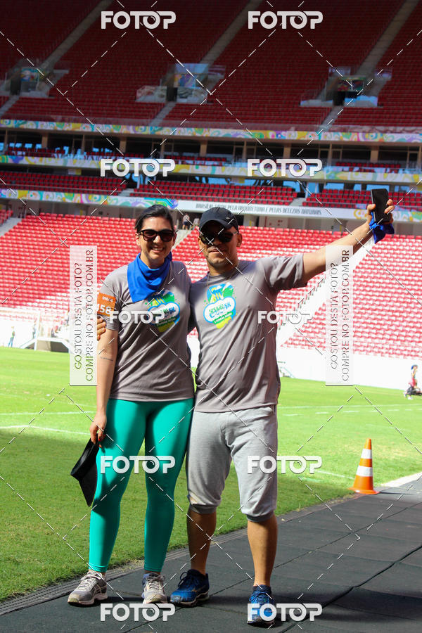 Buy your photos of the eventCorrida Insana 5K - Etapa Brasilia on Fotop