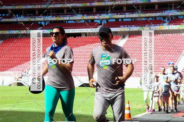 Buy your photos of the eventCorrida Insana 5K - Etapa Brasilia on Fotop