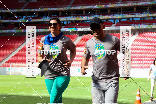 Buy your photos of the eventCorrida Insana 5K - Etapa Brasilia on Fotop