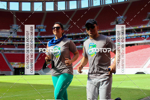 Buy your photos of the eventCorrida Insana 5K - Etapa Brasilia on Fotop