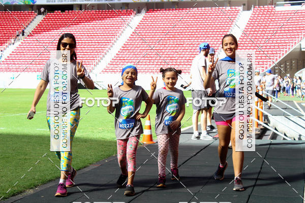 Buy your photos of the eventCorrida Insana 5K - Etapa Brasilia on Fotop