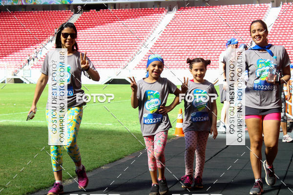 Buy your photos of the eventCorrida Insana 5K - Etapa Brasilia on Fotop