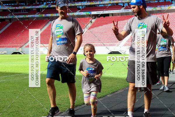 Buy your photos of the eventCorrida Insana 5K - Etapa Brasilia on Fotop
