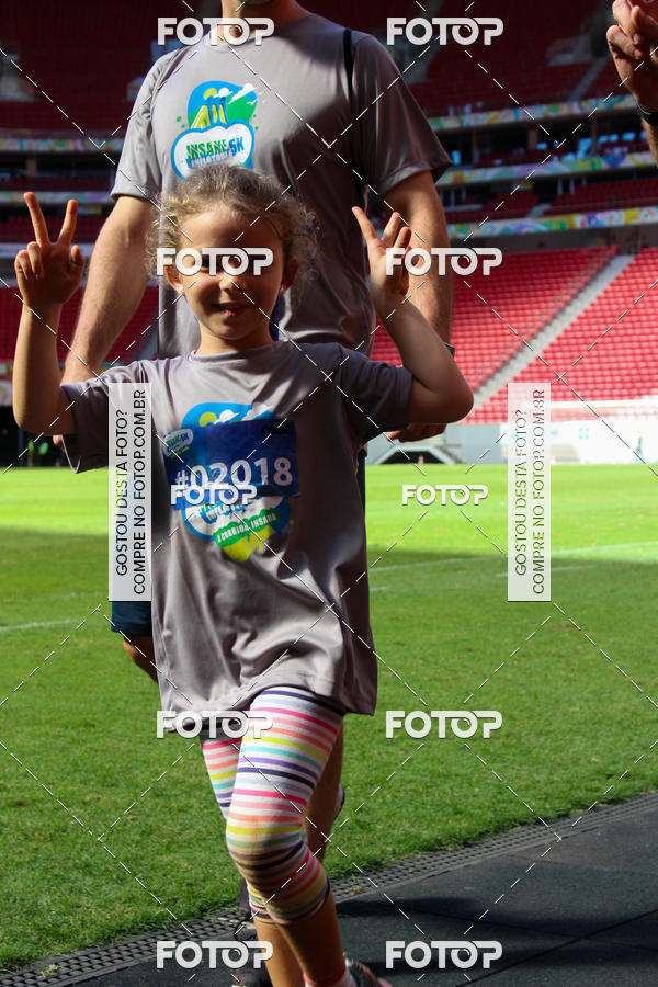 Buy your photos of the eventCorrida Insana 5K - Etapa Brasilia on Fotop