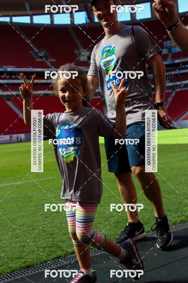 Buy your photos of the eventCorrida Insana 5K - Etapa Brasilia on Fotop