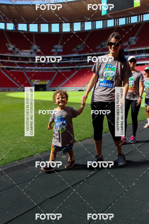 Buy your photos of the eventCorrida Insana 5K - Etapa Brasilia on Fotop