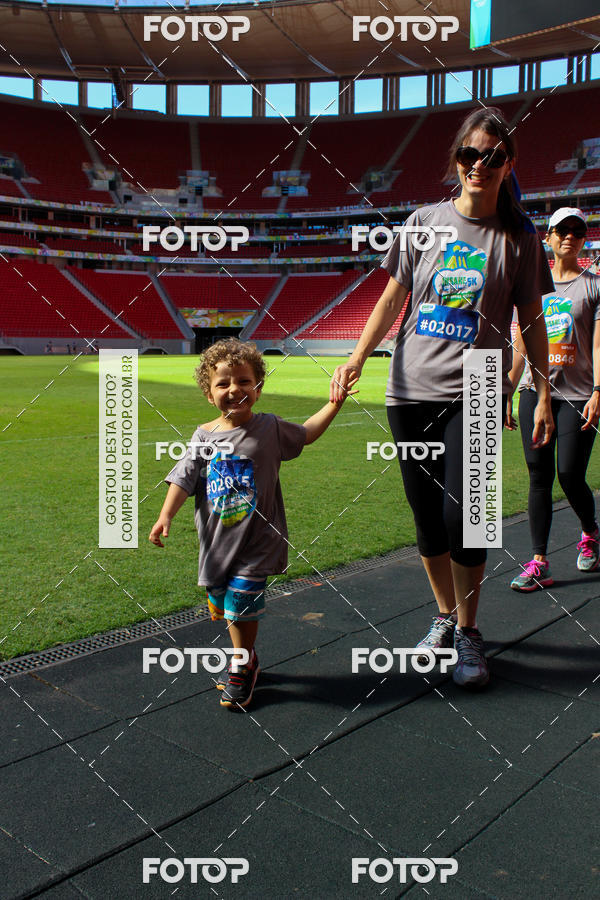 Buy your photos of the eventCorrida Insana 5K - Etapa Brasilia on Fotop