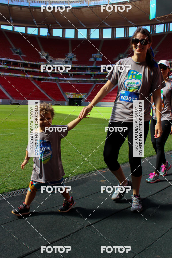 Buy your photos of the eventCorrida Insana 5K - Etapa Brasilia on Fotop