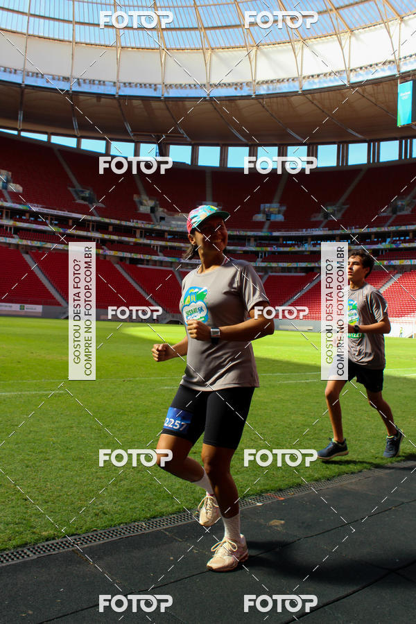 Buy your photos of the eventCorrida Insana 5K - Etapa Brasilia on Fotop