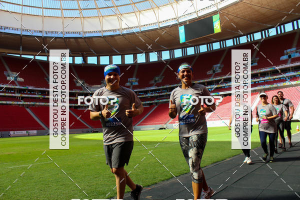 Buy your photos of the eventCorrida Insana 5K - Etapa Brasilia on Fotop