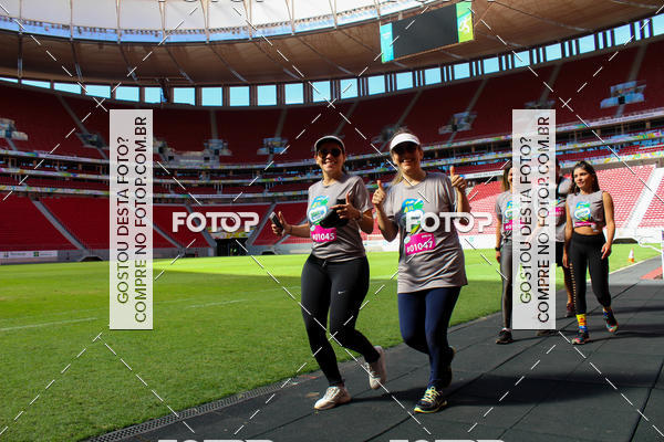 Buy your photos of the eventCorrida Insana 5K - Etapa Brasilia on Fotop