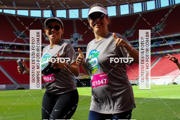 Buy your photos of the eventCorrida Insana 5K - Etapa Brasilia on Fotop