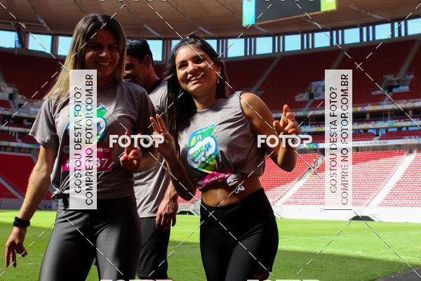 Buy your photos of the eventCorrida Insana 5K - Etapa Brasilia on Fotop