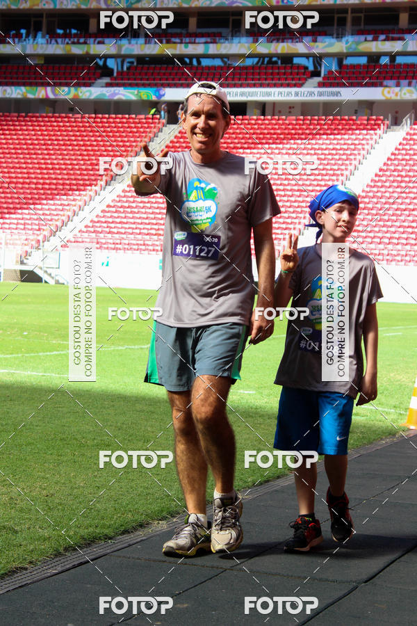 Buy your photos of the eventCorrida Insana 5K - Etapa Brasilia on Fotop