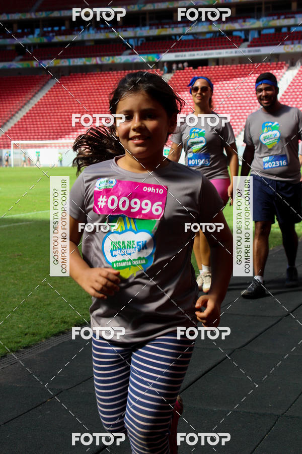 Buy your photos of the eventCorrida Insana 5K - Etapa Brasilia on Fotop