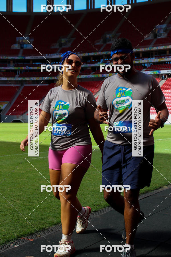 Buy your photos of the eventCorrida Insana 5K - Etapa Brasilia on Fotop