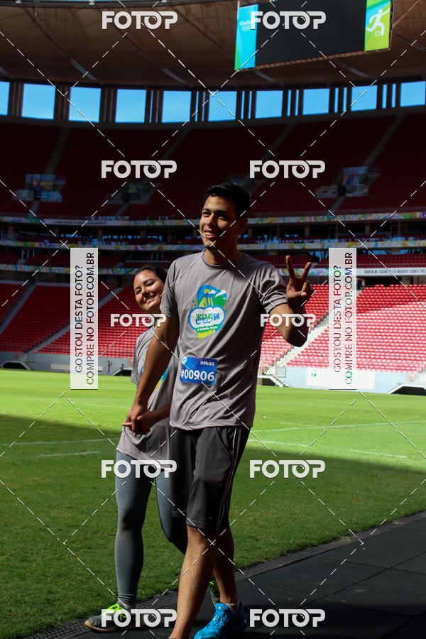 Buy your photos of the eventCorrida Insana 5K - Etapa Brasilia on Fotop