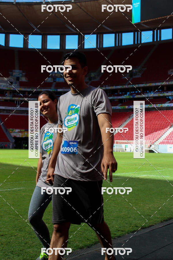 Buy your photos of the eventCorrida Insana 5K - Etapa Brasilia on Fotop
