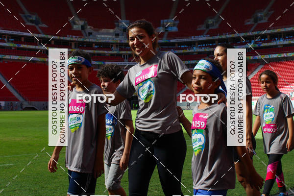 Buy your photos of the eventCorrida Insana 5K - Etapa Brasilia on Fotop