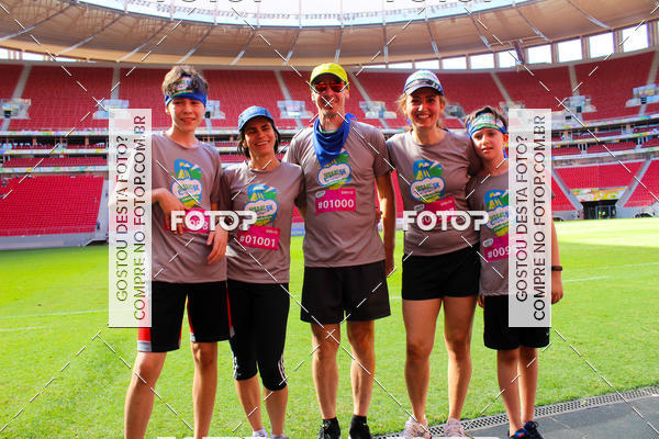 Buy your photos of the eventCorrida Insana 5K - Etapa Brasilia on Fotop