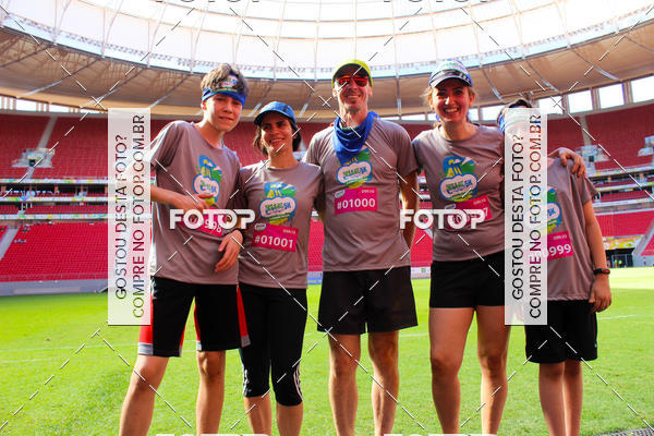 Buy your photos of the eventCorrida Insana 5K - Etapa Brasilia on Fotop