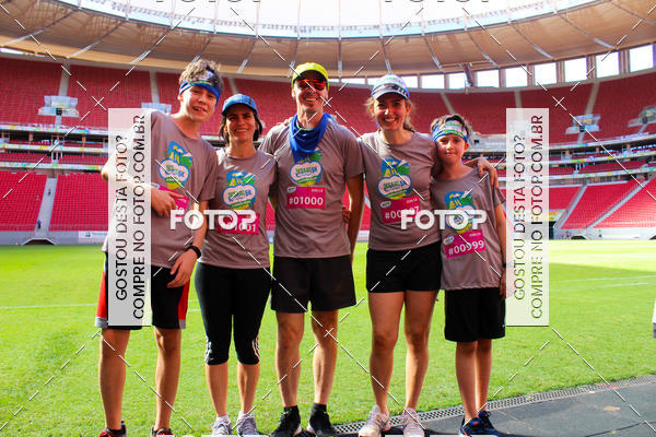 Buy your photos of the eventCorrida Insana 5K - Etapa Brasilia on Fotop