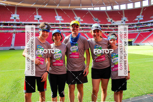 Buy your photos of the eventCorrida Insana 5K - Etapa Brasilia on Fotop