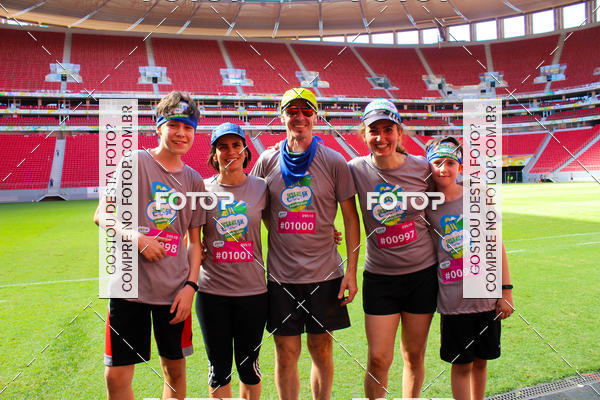 Buy your photos of the eventCorrida Insana 5K - Etapa Brasilia on Fotop