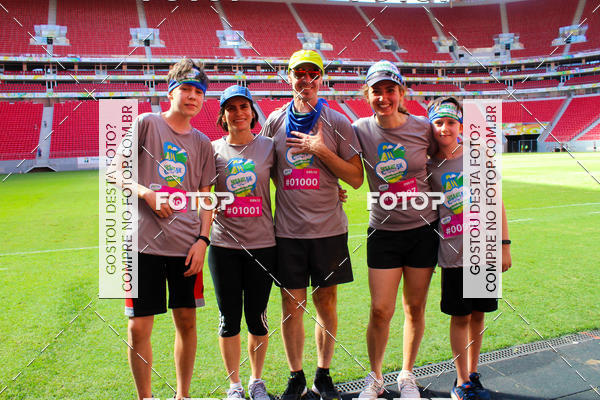 Buy your photos of the eventCorrida Insana 5K - Etapa Brasilia on Fotop