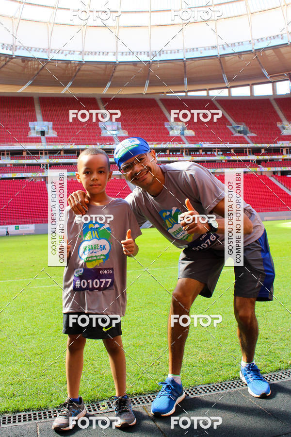 Buy your photos of the eventCorrida Insana 5K - Etapa Brasilia on Fotop