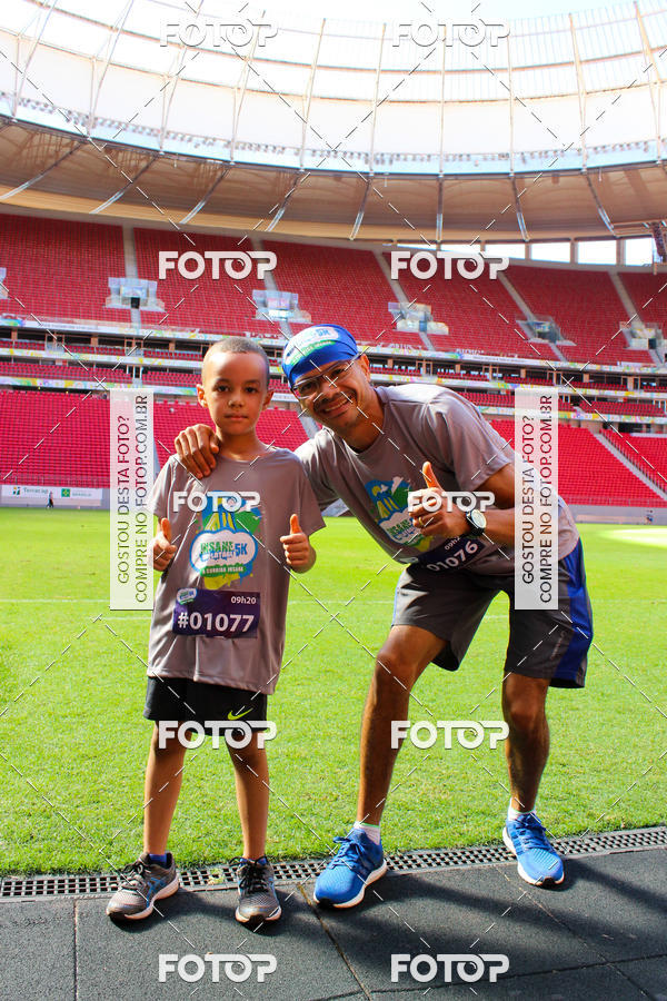 Buy your photos of the eventCorrida Insana 5K - Etapa Brasilia on Fotop